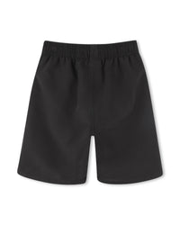Short de bain - Black