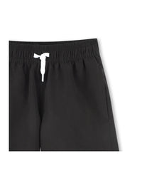 Short de bain - Black