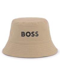 Bob Reversible - Sand