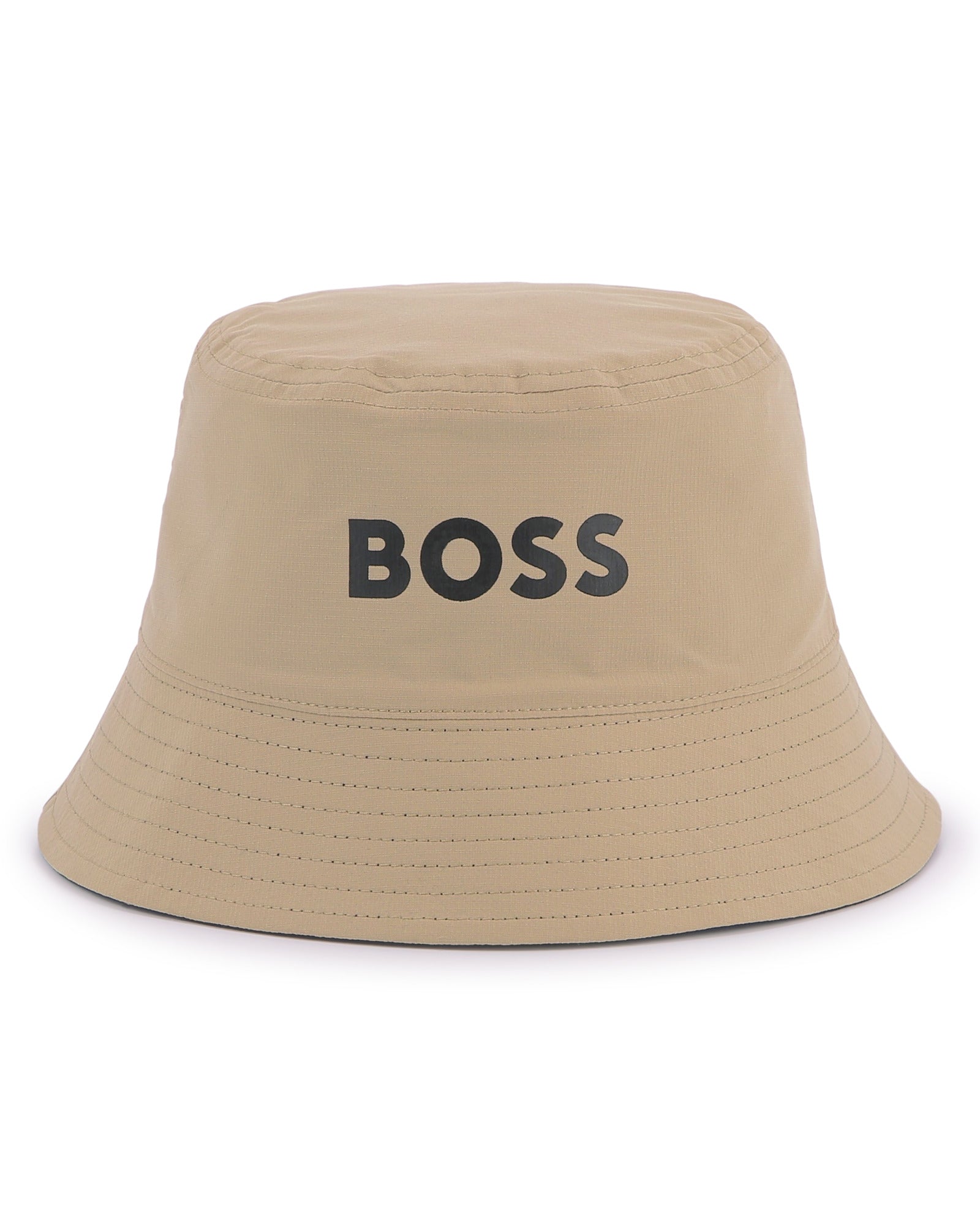 Bob Reversible - Sand