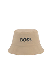 BOB REVERSIBLE