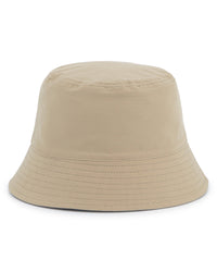 BOB REVERSIBLE