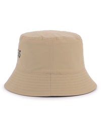 Bob Reversible - Sand