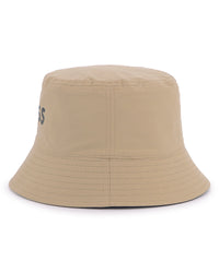 BOB REVERSIBLE