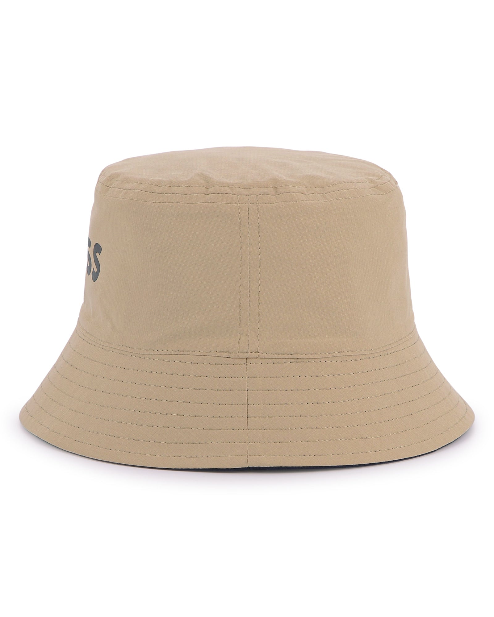 BOB REVERSIBLE