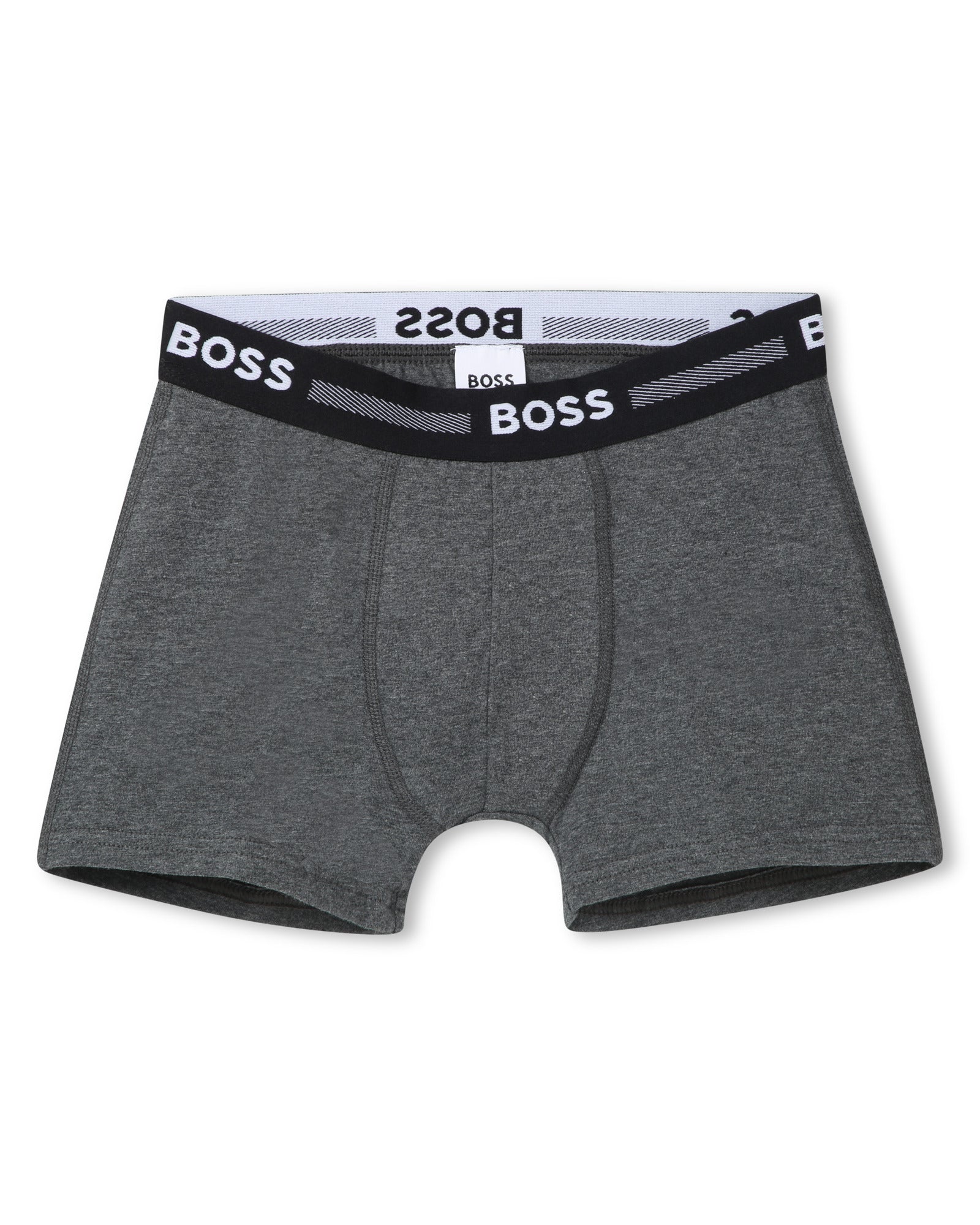 LOT DE 3 BOXERS