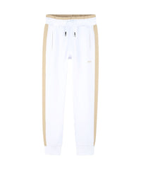 PANTALON JOGGING