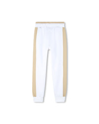 PANTALON JOGGING