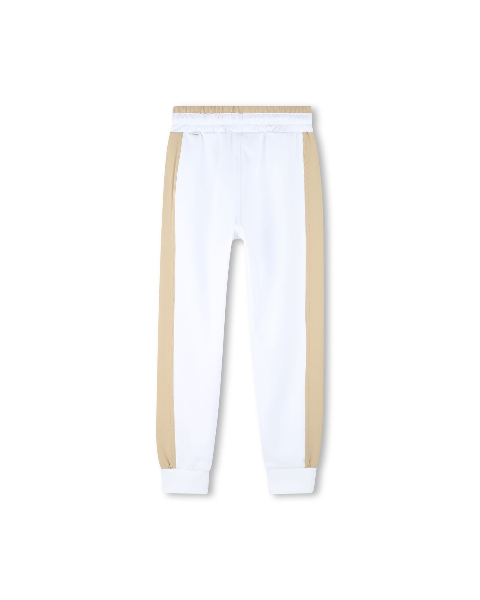 PANTALON JOGGING