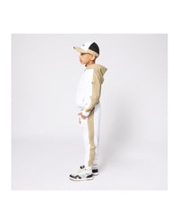 PANTALON JOGGING