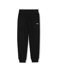 PANTALON JOGGING