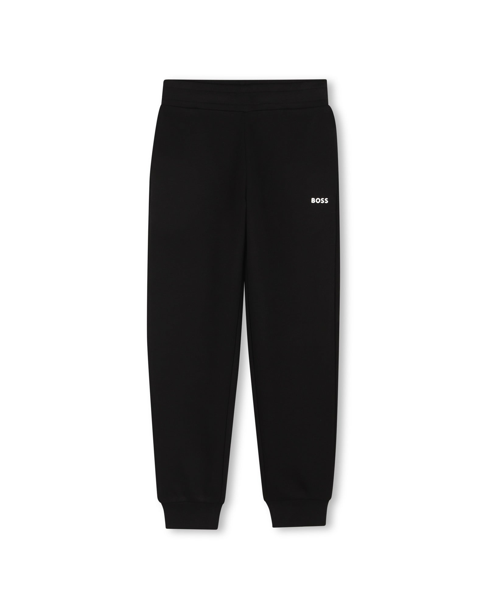 PANTALON JOGGING