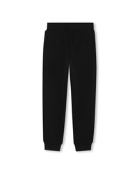 PANTALON JOGGING