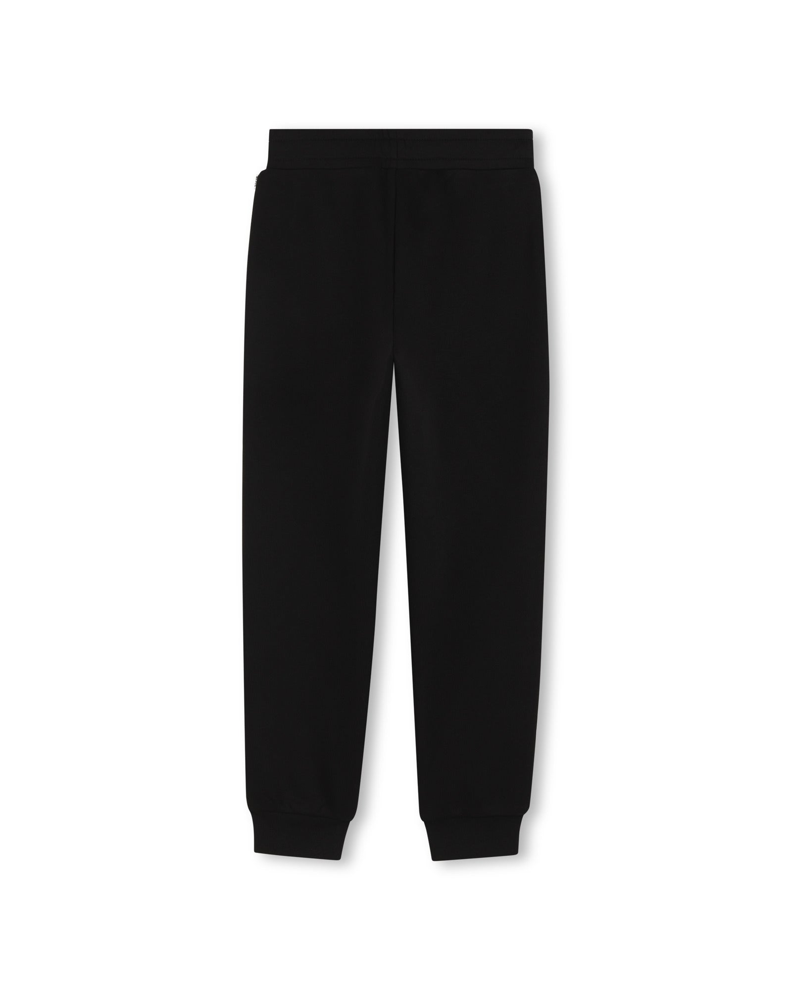 PANTALON JOGGING
