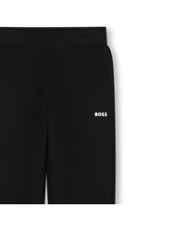PANTALON JOGGING