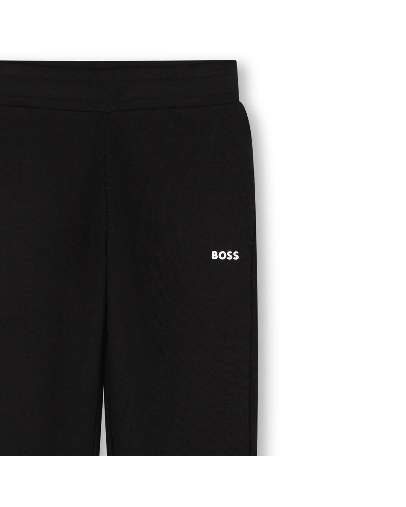 PANTALON JOGGING