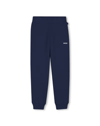 PANTALON JOGGING