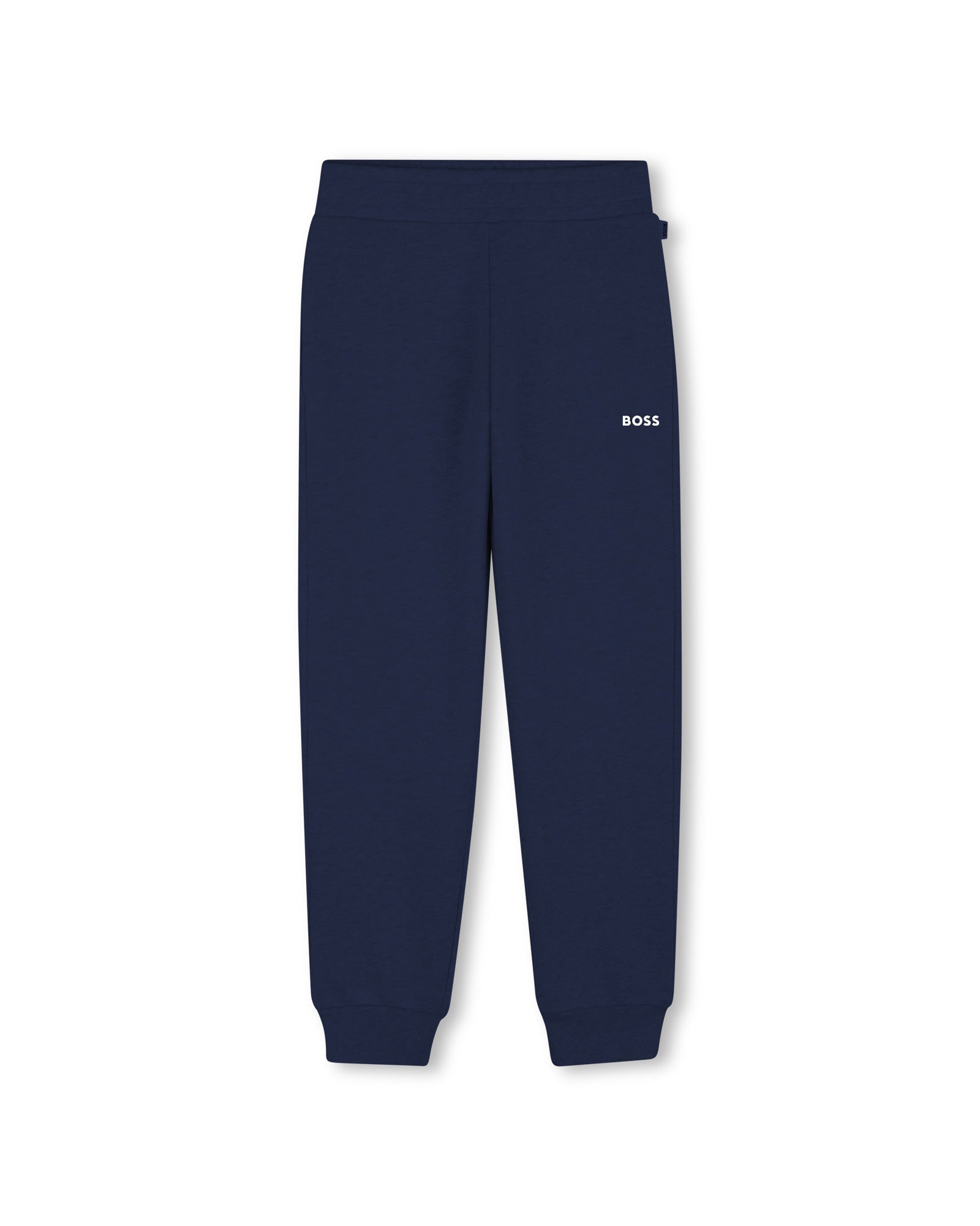 PANTALON JOGGING