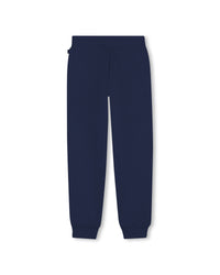 PANTALON JOGGING