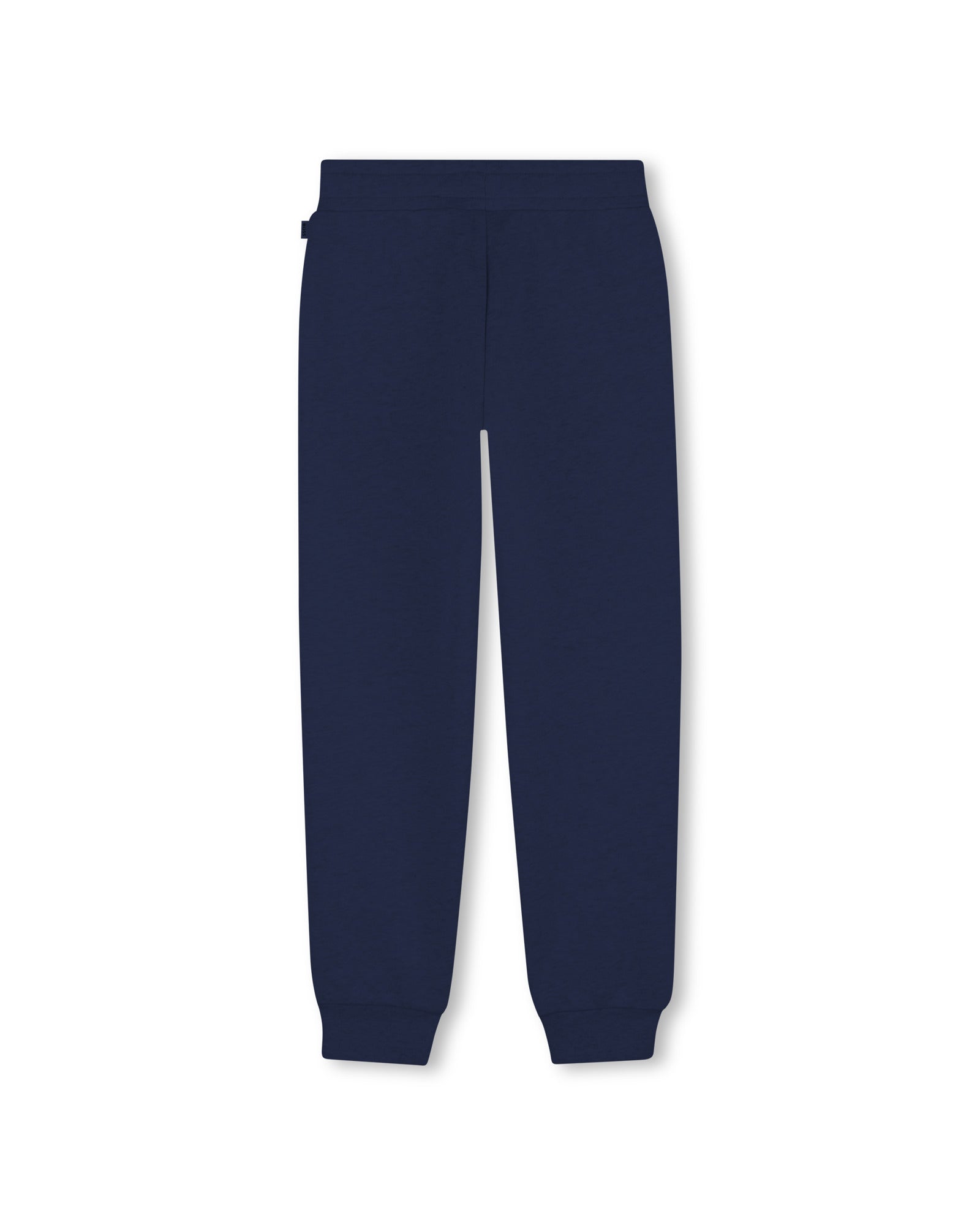 PANTALON JOGGING