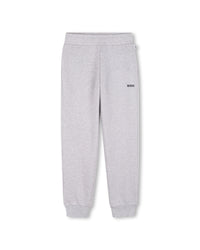 PANTALON JOGGING