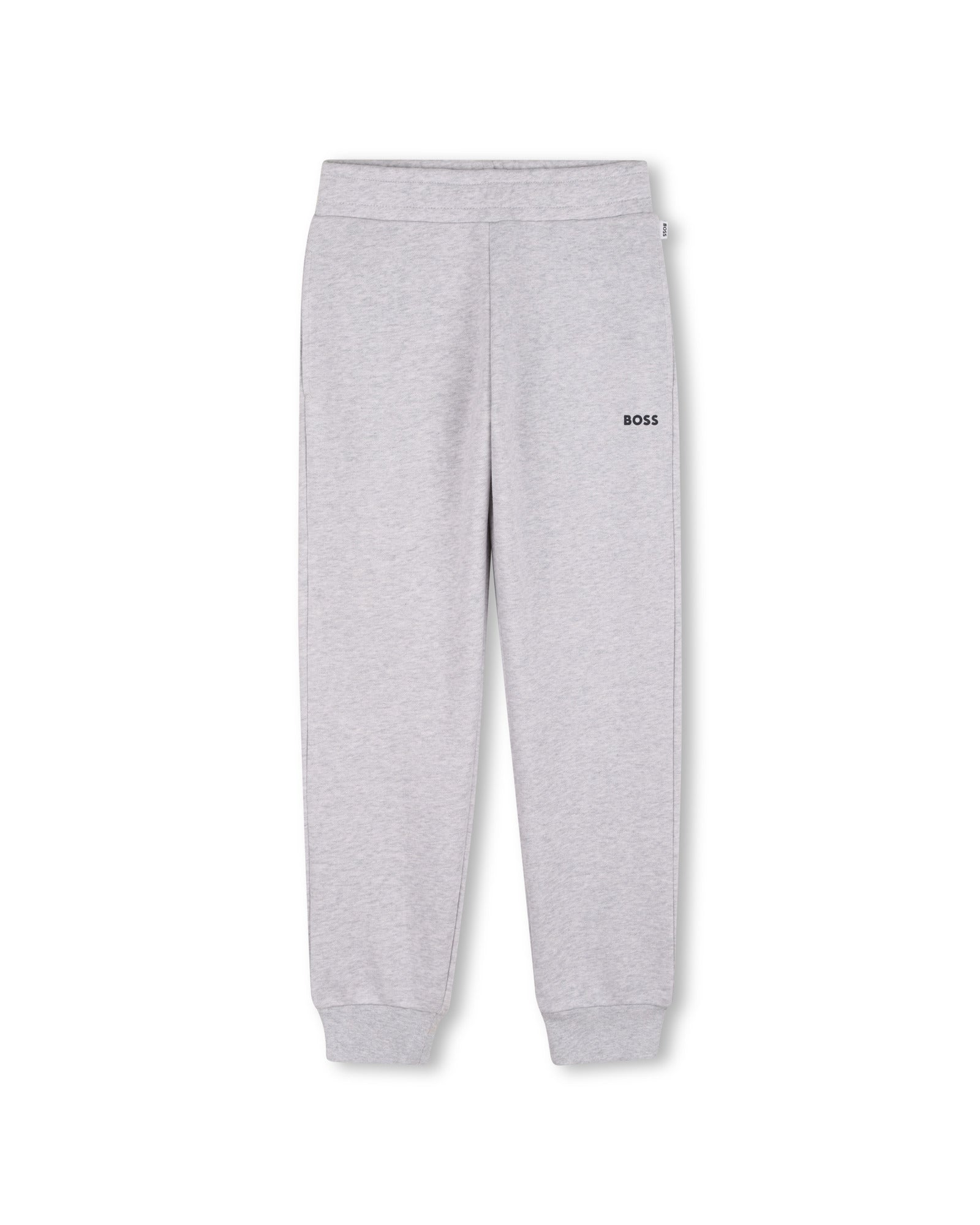 PANTALON JOGGING