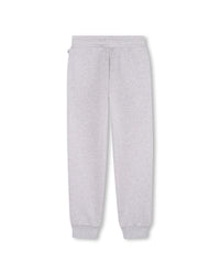 PANTALON JOGGING