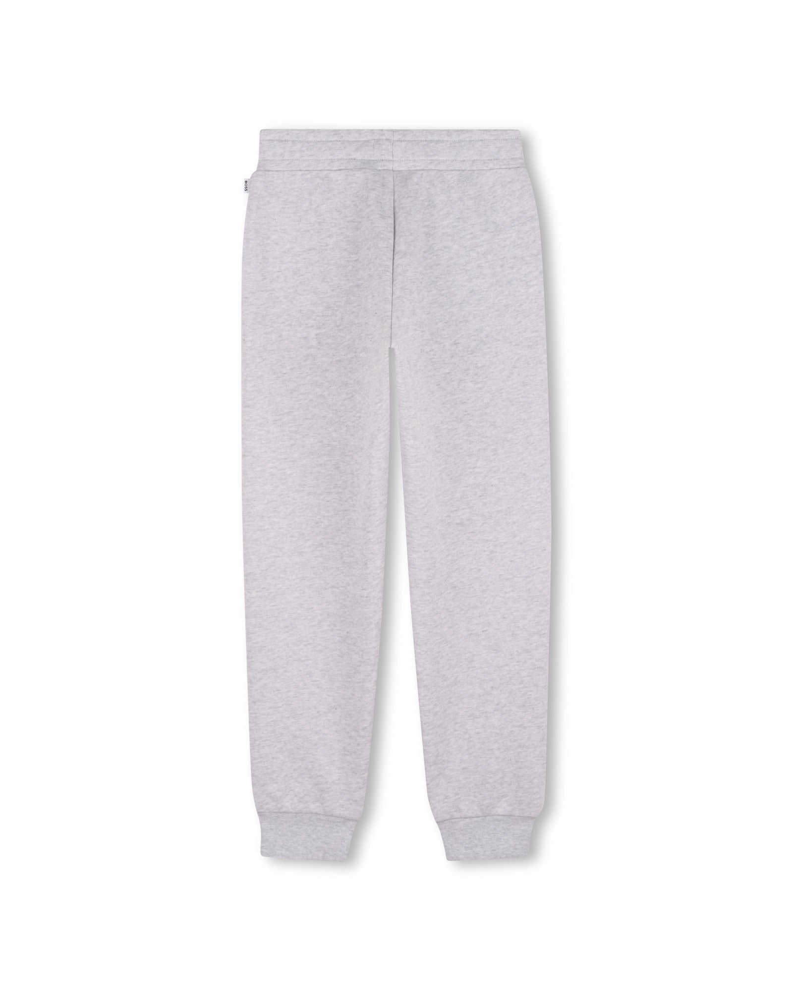 PANTALON JOGGING
