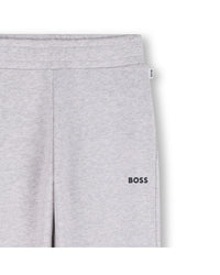 PANTALON JOGGING