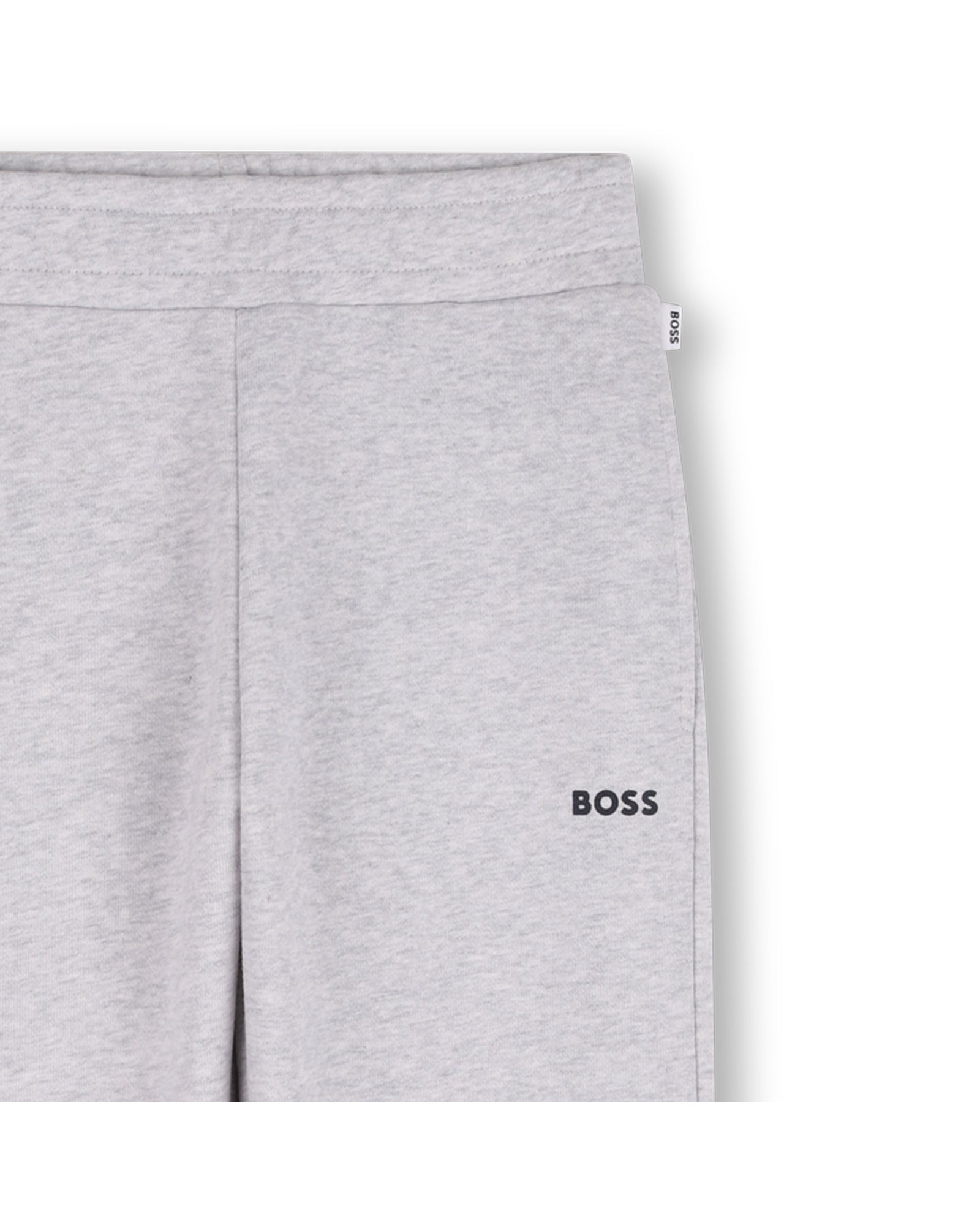 PANTALON JOGGING