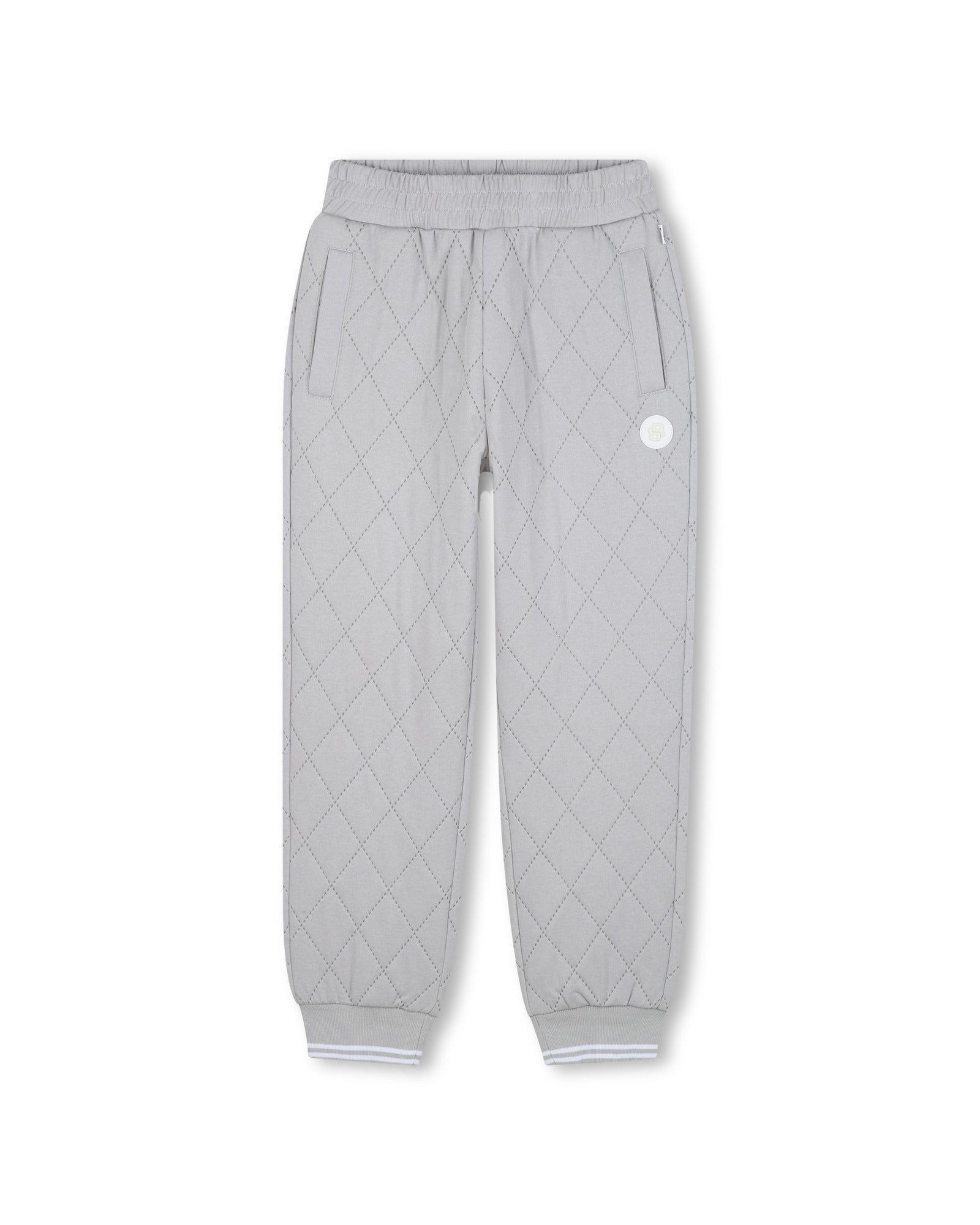 PANTALON JOGGING