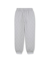 PANTALON JOGGING