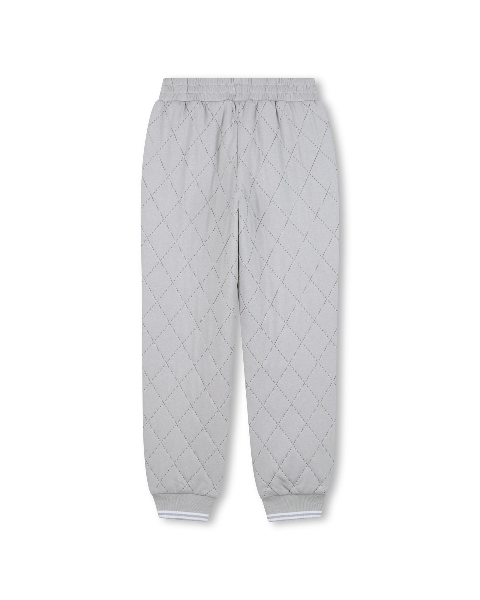 PANTALON JOGGING
