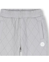 PANTALON JOGGING