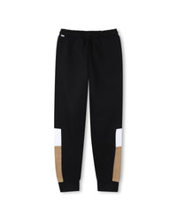 PANTALON JOGGING