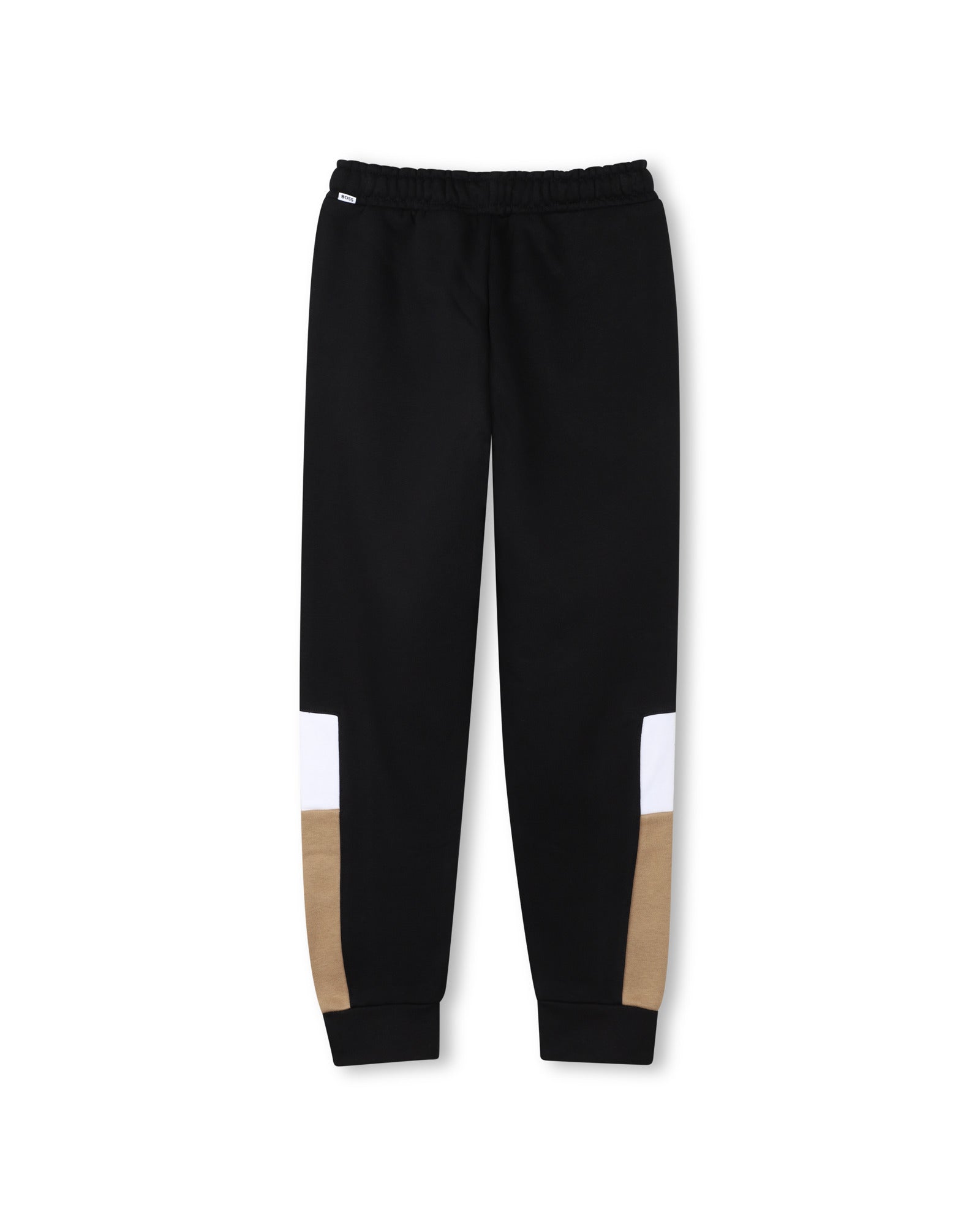 PANTALON JOGGING
