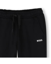 PANTALON JOGGING