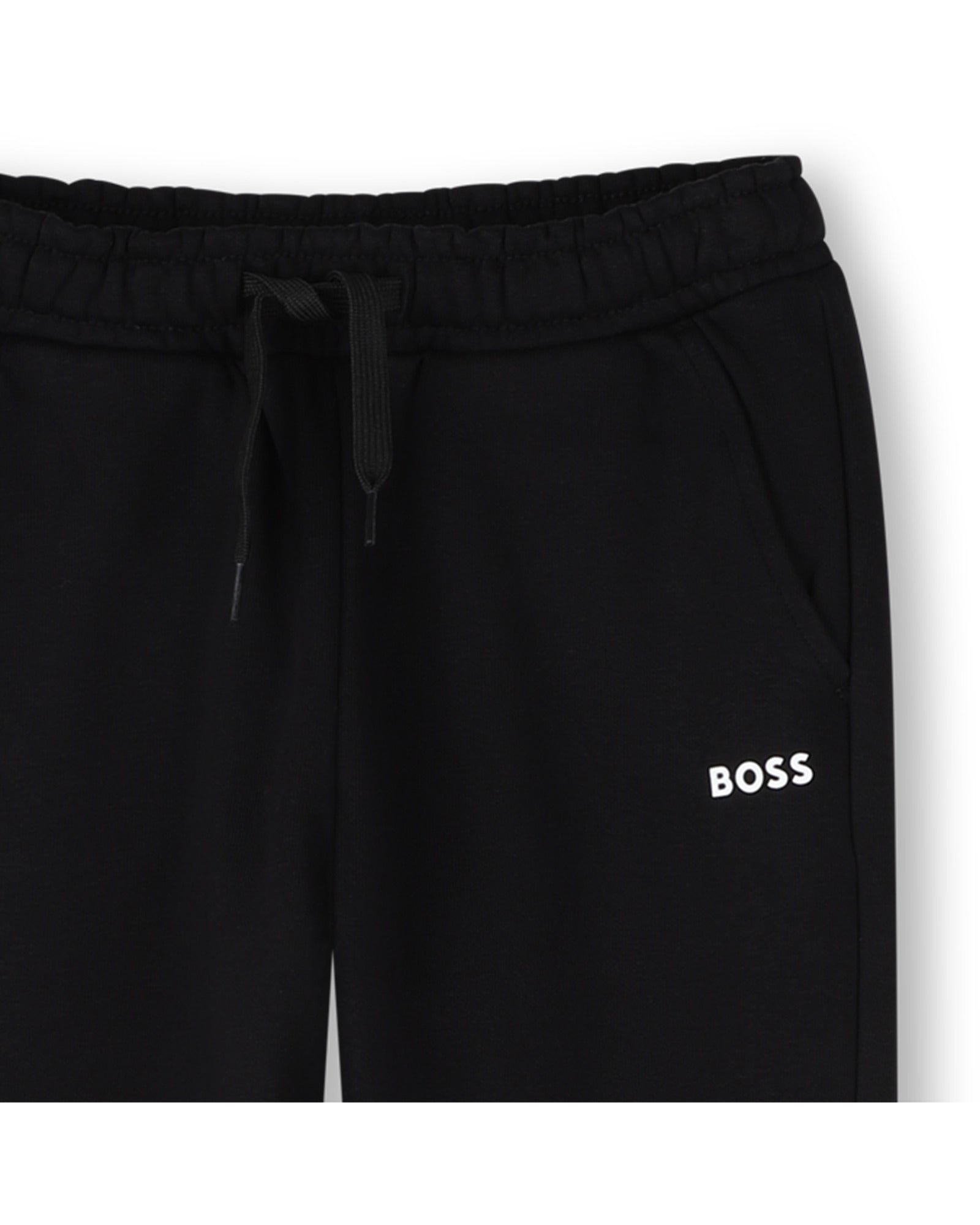 PANTALON JOGGING