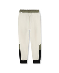 PANTALON JOGGING