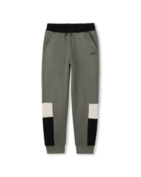 PANTALON JOGGING