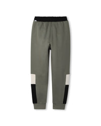 PANTALON JOGGING