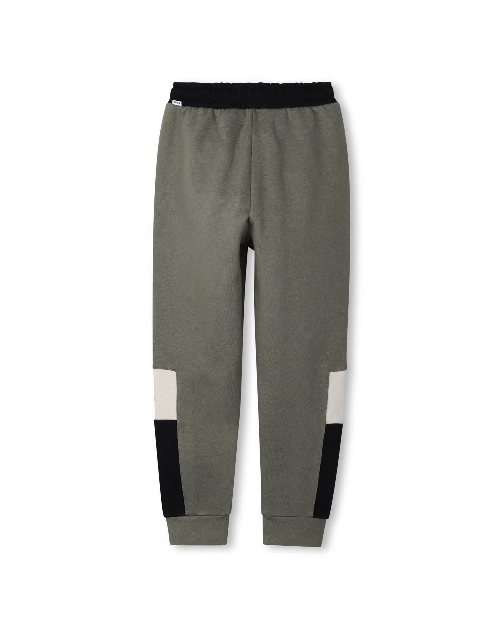 PANTALON JOGGING
