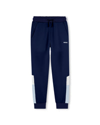 PANTALON JOGGING