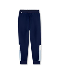 PANTALON JOGGING