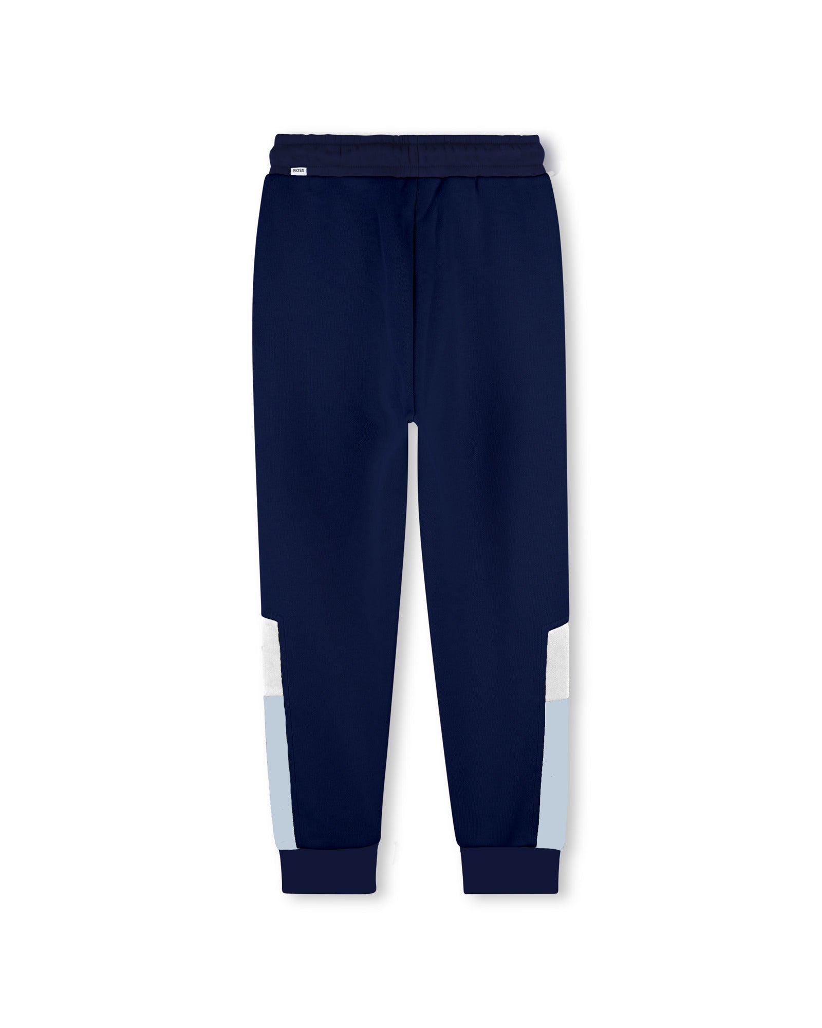 PANTALON JOGGING