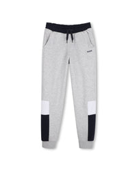 PANTALON JOGGING