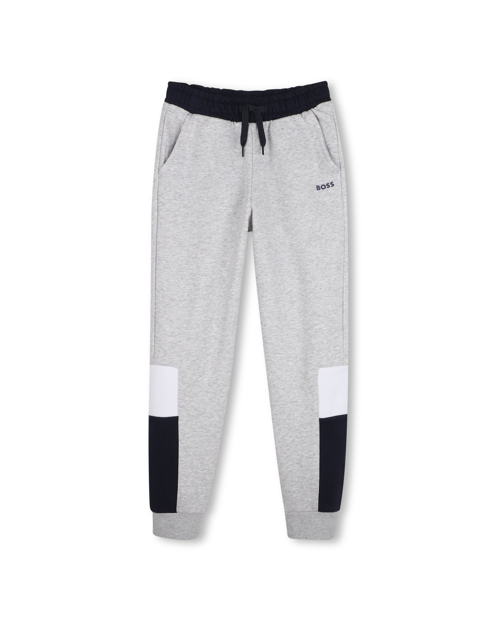PANTALON JOGGING