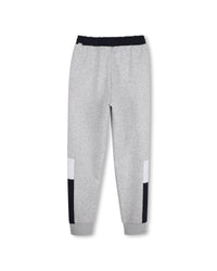 PANTALON JOGGING