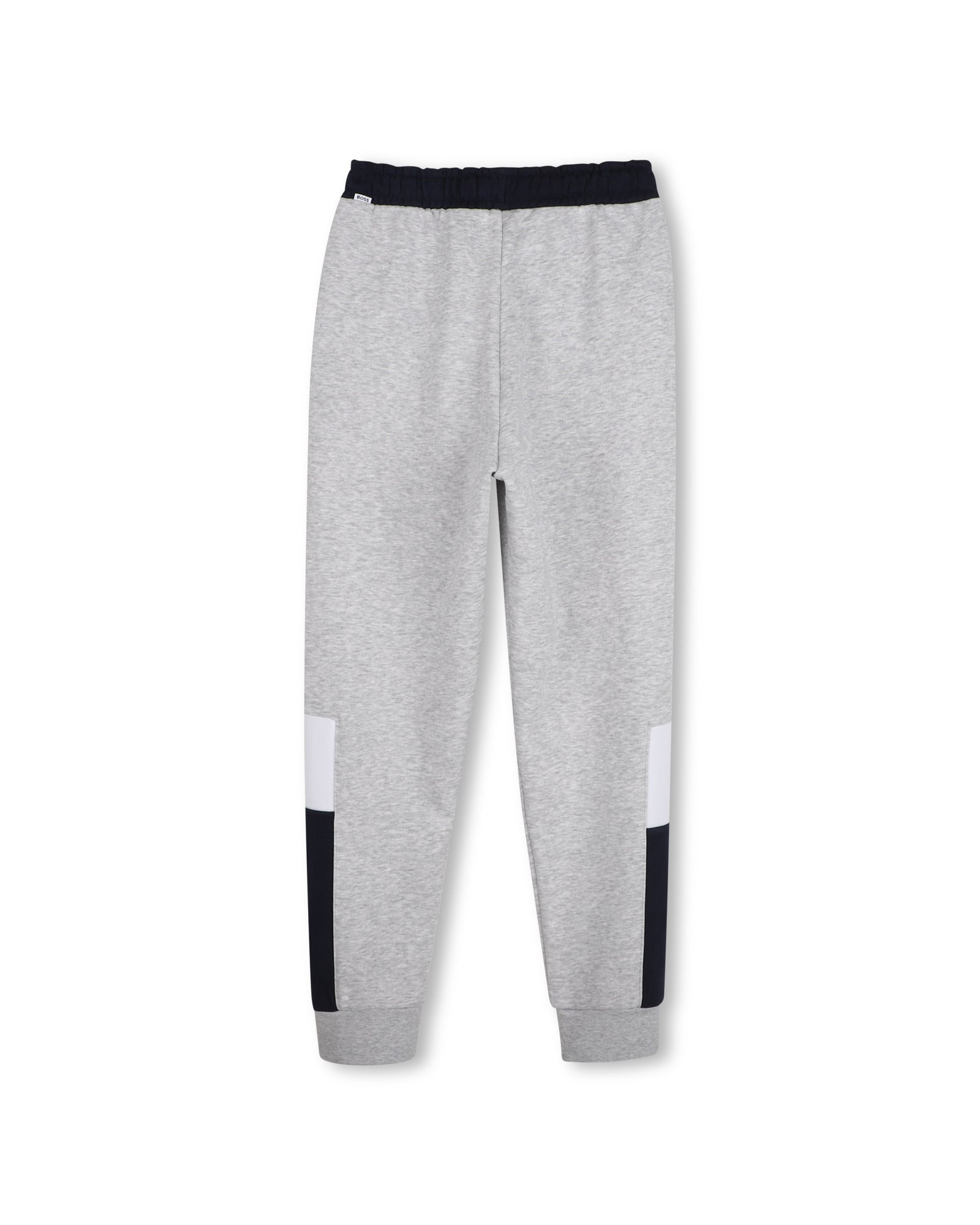 PANTALON JOGGING