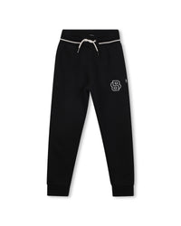PANTALON JOGGING